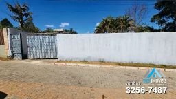 https://img.olx.com.br/thumbs256x256/69/691538090445012.jpg