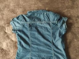 https://img.olx.com.br/thumbs256x256/69/691538360817290.jpg
