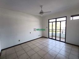 https://img.olx.com.br/thumbs256x256/69/691538406084636.jpg