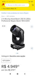 https://img.olx.com.br/thumbs256x256/69/691538495733695.jpg