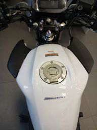 https://img.olx.com.br/thumbs256x256/69/691538644744265.jpg