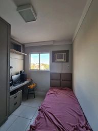 https://img.olx.com.br/thumbs256x256/69/691539165937022.jpg