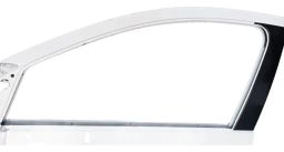 https://img.olx.com.br/thumbs256x256/69/691540648790441.jpg