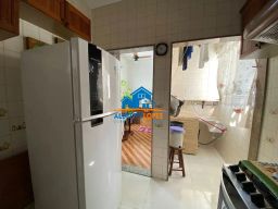 https://img.olx.com.br/thumbs256x256/69/691541040400580.jpg