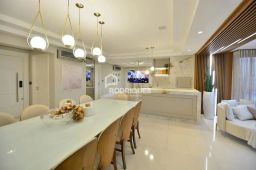 https://img.olx.com.br/thumbs256x256/69/691541763633785.jpg