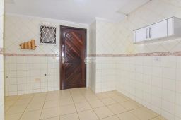 https://img.olx.com.br/thumbs256x256/69/691542285360176.jpg