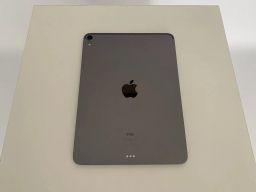 https://img.olx.com.br/thumbs256x256/69/691542490654767.jpg