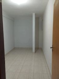 https://img.olx.com.br/thumbs256x256/69/691542643210111.jpg
