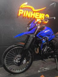 https://img.olx.com.br/thumbs256x256/69/691544288695030.jpg