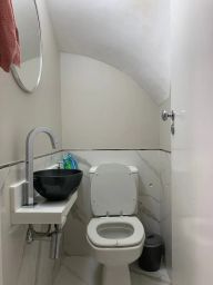 https://img.olx.com.br/thumbs256x256/69/691544402250869.jpg