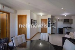 https://img.olx.com.br/thumbs256x256/69/691544524448396.jpg
