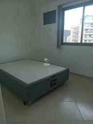https://img.olx.com.br/thumbs256x256/69/691545408731854.jpg