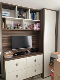 https://img.olx.com.br/thumbs256x256/69/691546276216254.jpg