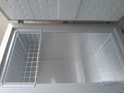 https://img.olx.com.br/thumbs256x256/69/691546750379701.jpg