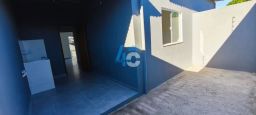 https://img.olx.com.br/thumbs256x256/69/691547031110513.jpg