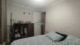 https://img.olx.com.br/thumbs256x256/69/691547045859829.jpg