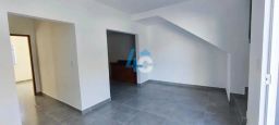 https://img.olx.com.br/thumbs256x256/69/691547278871143.jpg