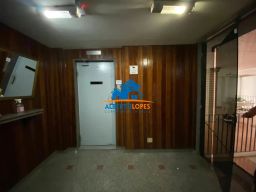 https://img.olx.com.br/thumbs256x256/69/691549286748113.jpg