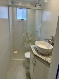 https://img.olx.com.br/thumbs256x256/69/691550527575917.jpg