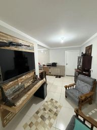 https://img.olx.com.br/thumbs256x256/69/691551642172505.jpg