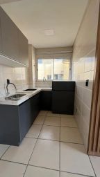 https://img.olx.com.br/thumbs256x256/69/691552632686825.jpg