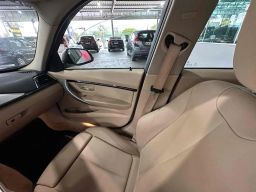 https://img.olx.com.br/thumbs256x256/69/691552648547718.jpg