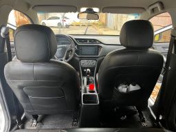 https://img.olx.com.br/thumbs256x256/69/691553395975321.jpg