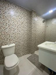 https://img.olx.com.br/thumbs256x256/69/691554166992959.jpg