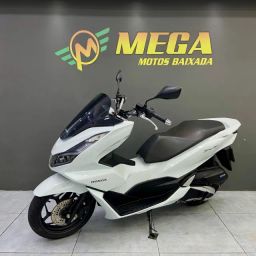 https://img.olx.com.br/thumbs256x256/69/691556405769509.jpg