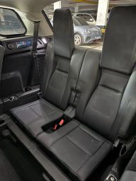https://img.olx.com.br/thumbs256x256/69/691557635156839.jpg