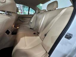 https://img.olx.com.br/thumbs256x256/69/691559161112417.jpg
