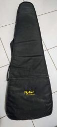 https://img.olx.com.br/thumbs256x256/69/691560133881143.jpg