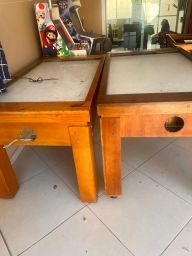 https://img.olx.com.br/thumbs256x256/69/691561886448368.jpg