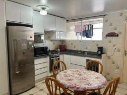 https://img.olx.com.br/thumbs256x256/69/691562523340309.jpg