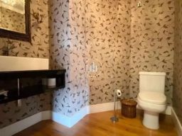 https://img.olx.com.br/thumbs256x256/69/691563285087118.jpg