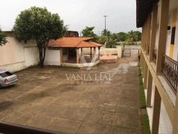 https://img.olx.com.br/thumbs256x256/69/691563289433714.jpg