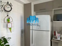 https://img.olx.com.br/thumbs256x256/69/691567403545949.jpg