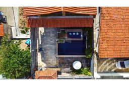https://img.olx.com.br/thumbs256x256/69/691567757027644.jpg
