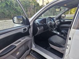 https://img.olx.com.br/thumbs256x256/69/691569153422635.jpg