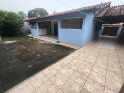 https://img.olx.com.br/thumbs256x256/69/691569160300907.jpg