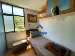 https://img.olx.com.br/thumbs256x256/69/691569524724153.jpg