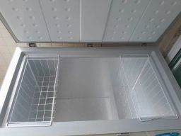 https://img.olx.com.br/thumbs256x256/69/691569874951318.jpg