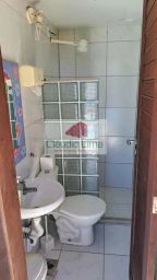 https://img.olx.com.br/thumbs256x256/69/691570270413816.jpg