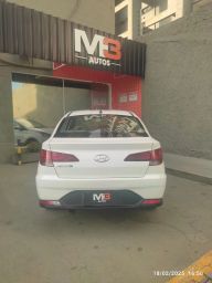 https://img.olx.com.br/thumbs256x256/69/691570391022345.jpg
