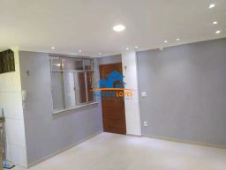 https://img.olx.com.br/thumbs256x256/69/691571150190703.jpg
