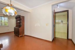 https://img.olx.com.br/thumbs256x256/69/691573164435720.jpg