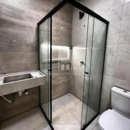 https://img.olx.com.br/thumbs256x256/69/691573275754530.jpg
