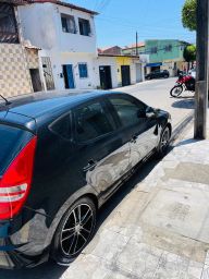 https://img.olx.com.br/thumbs256x256/69/691575261610710.jpg