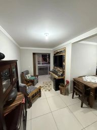 https://img.olx.com.br/thumbs256x256/69/691576048930303.jpg