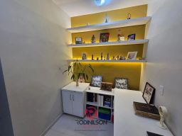 https://img.olx.com.br/thumbs256x256/69/691576402532109.jpg